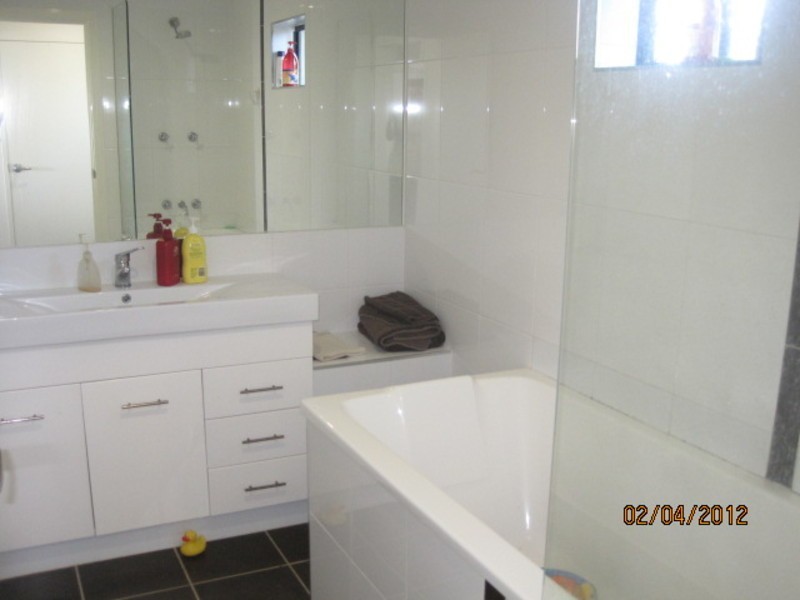 103 Cay Street, Saunders Beach QLD 4818