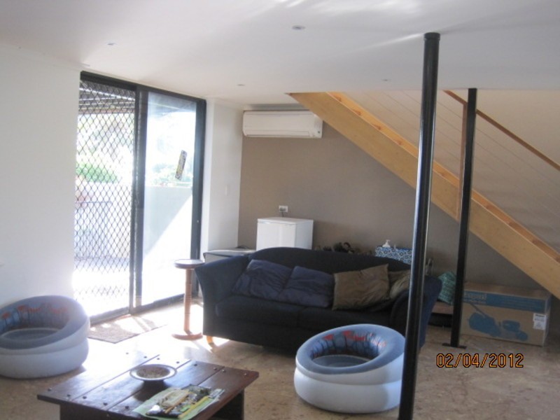 103 Cay Street, Saunders Beach QLD 4818