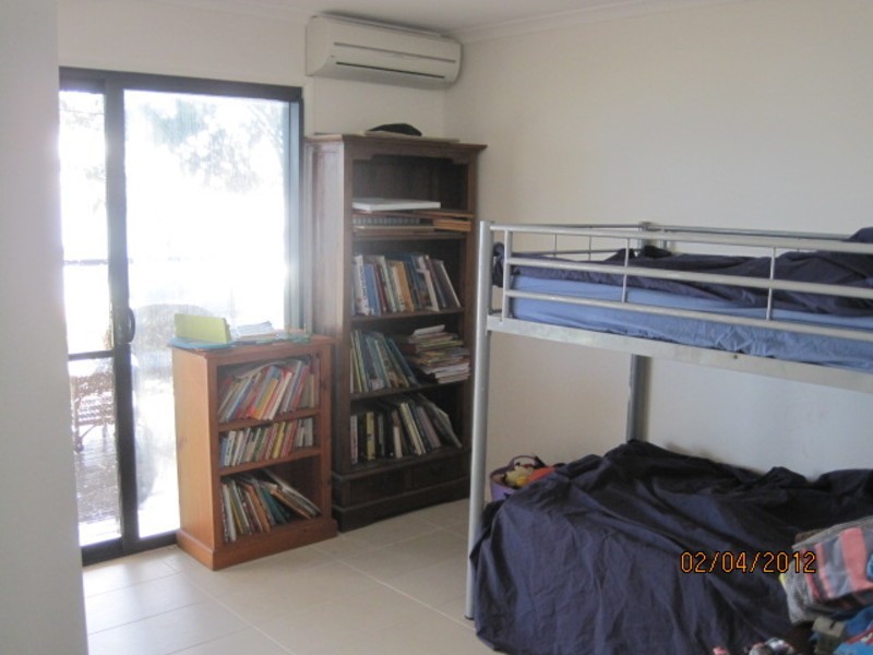 103 Cay Street, Saunders Beach QLD 4818