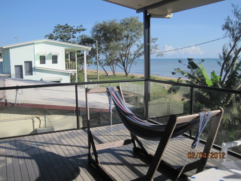 103 Cay Street, Saunders Beach QLD 4818