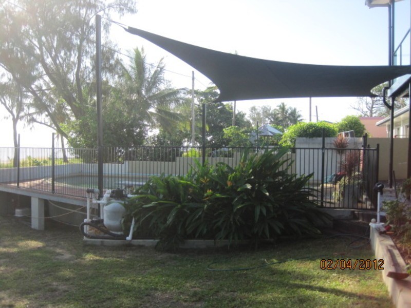 103 Cay Street, Saunders Beach QLD 4818