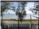 103 Cay Street, Saunders Beach QLD 4818