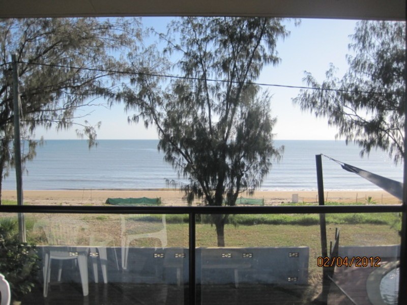 103 Cay Street, Saunders Beach QLD 4818