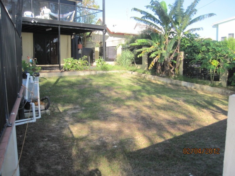 103 Cay Street, Saunders Beach QLD 4818