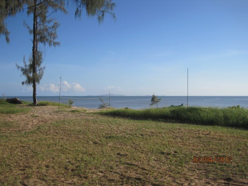 103 Cay Street, Saunders Beach QLD 4818