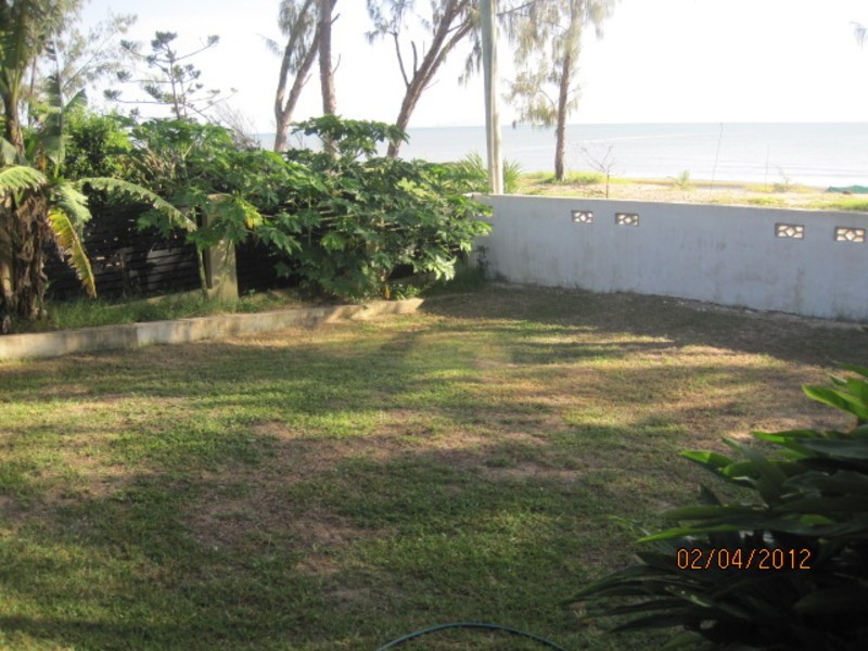 103 Cay Street, Saunders Beach QLD 4818