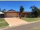 54 Wynberg Drive, Annandale QLD 4814
