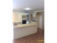 54 Wynberg Drive, Annandale QLD 4814