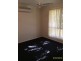 54 Wynberg Drive, Annandale QLD 4814