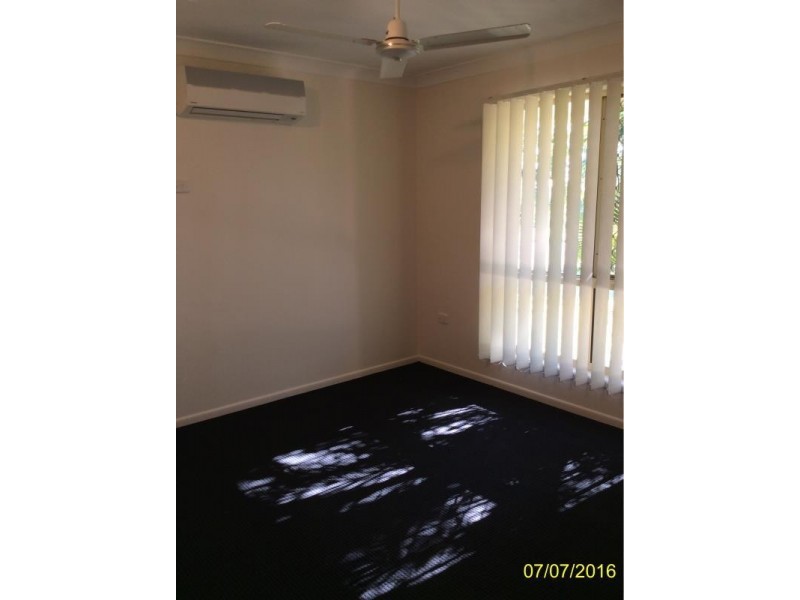 54 Wynberg Drive, Annandale QLD 4814