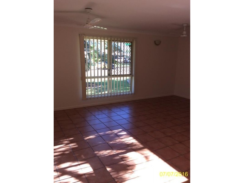 54 Wynberg Drive, Annandale QLD 4814