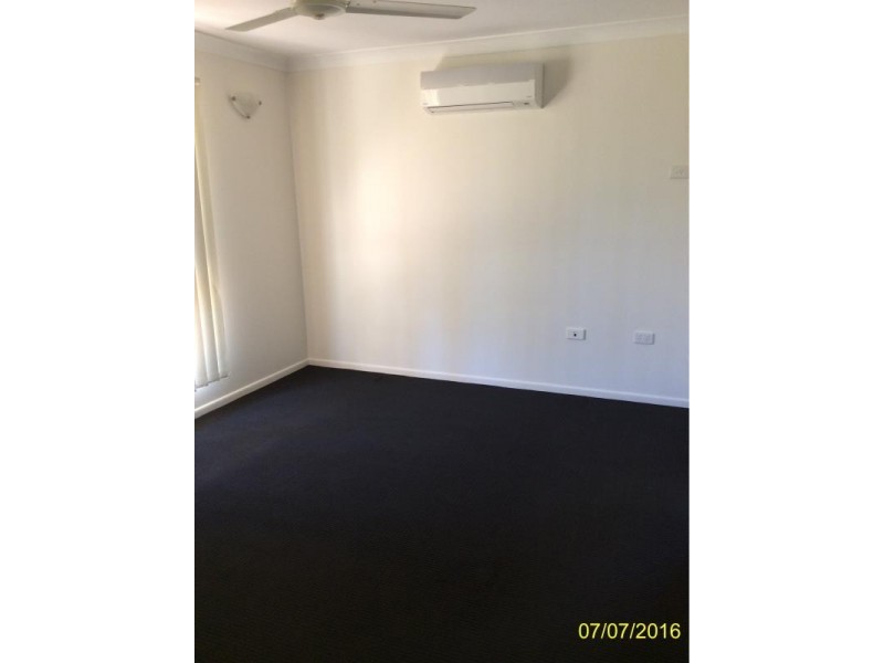 54 Wynberg Drive, Annandale QLD 4814