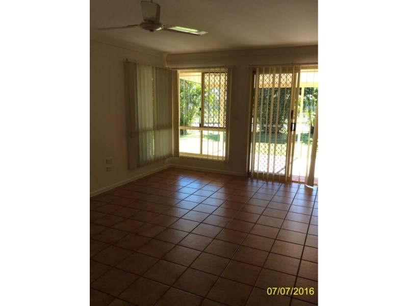 54 Wynberg Drive, Annandale QLD 4814