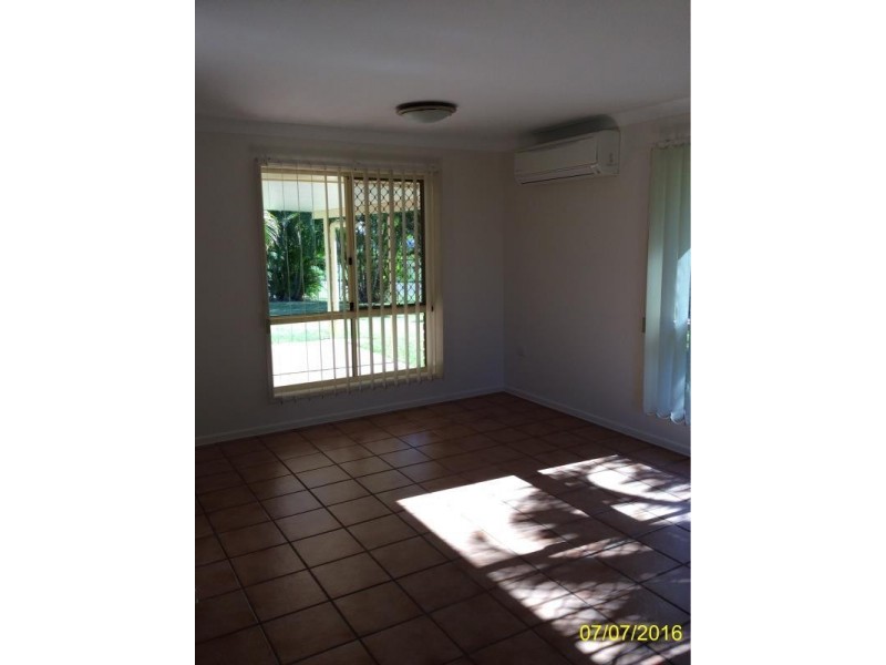 54 Wynberg Drive, Annandale QLD 4814