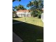 54 Wynberg Drive, Annandale QLD 4814
