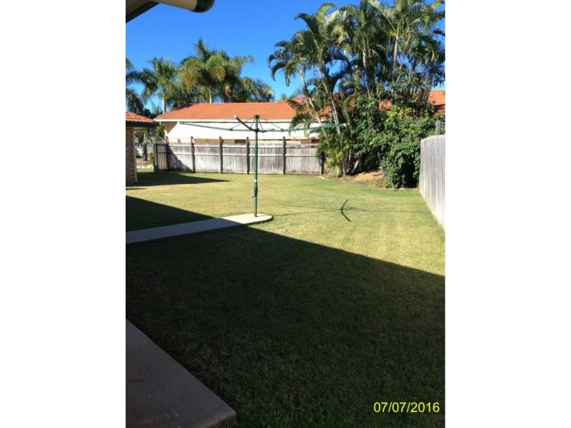 54 Wynberg Drive, Annandale QLD 4814