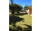54 Wynberg Drive, Annandale QLD 4814