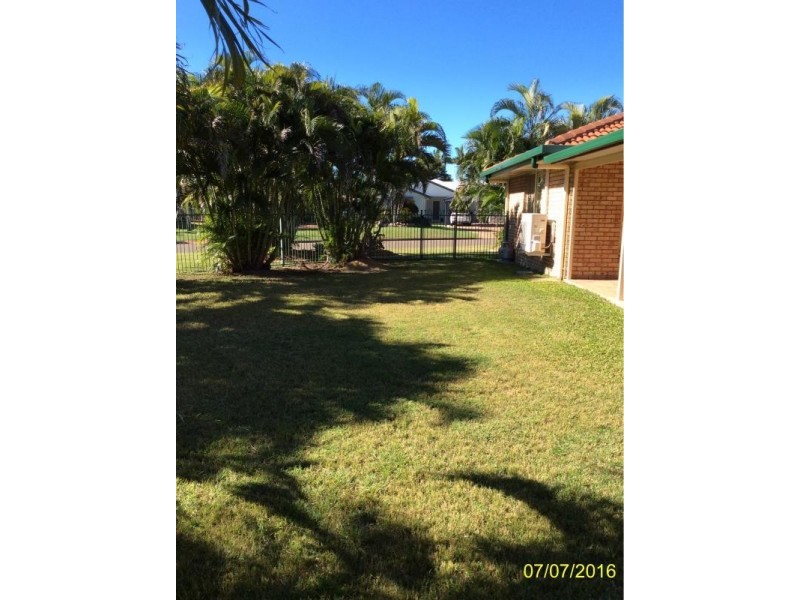 54 Wynberg Drive, Annandale QLD 4814