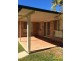 54 Wynberg Drive, Annandale QLD 4814