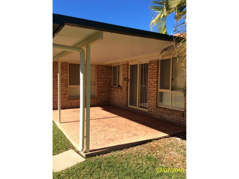 54 Wynberg Drive, Annandale QLD 4814