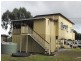 Lot 216 Pavia Drive, Nome QLD 4816