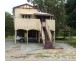 Lot 216 Pavia Drive, Nome QLD 4816