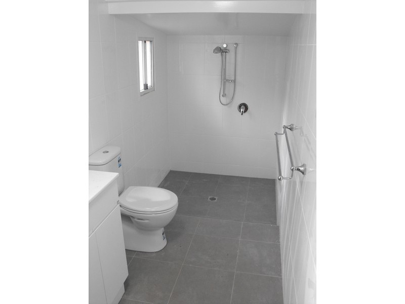 Lot 216 Pavia Drive, Nome QLD 4816