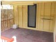 Lot 216 Pavia Drive, Nome QLD 4816