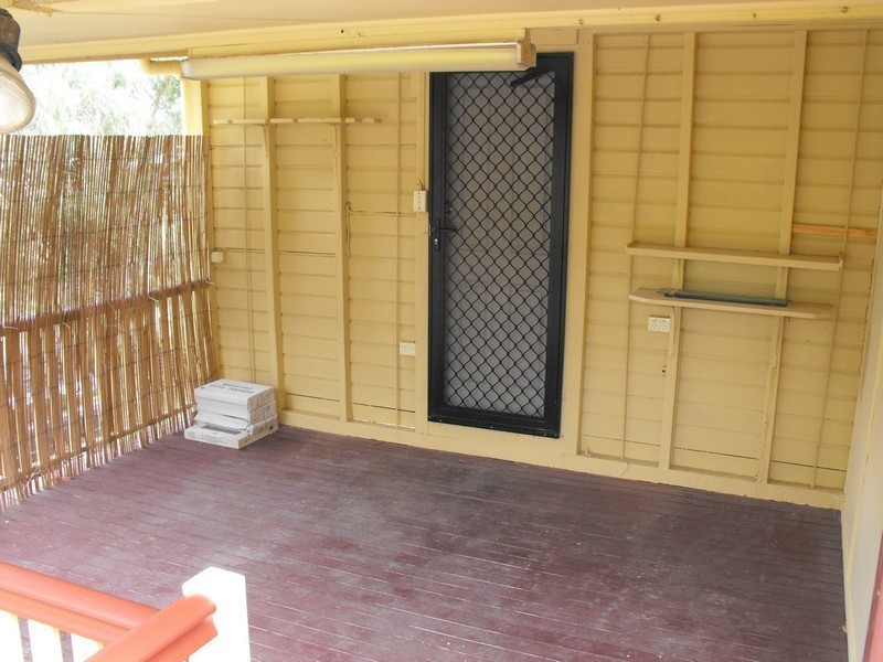 Lot 216 Pavia Drive, Nome QLD 4816