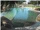 Lot 216 Pavia Drive, Nome QLD 4816