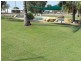 Lot 216 Pavia Drive, Nome QLD 4816