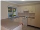 2/93 Hugh Street, West End QLD 4810