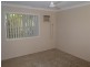 2/93 Hugh Street, West End QLD 4810