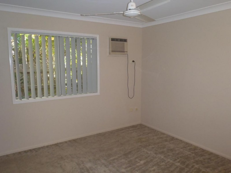 2/93 Hugh Street, West End QLD 4810