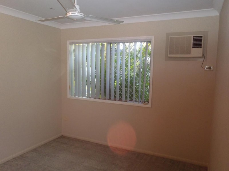 2/93 Hugh Street, West End QLD 4810