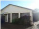2/93 Hugh Street, West End QLD 4810