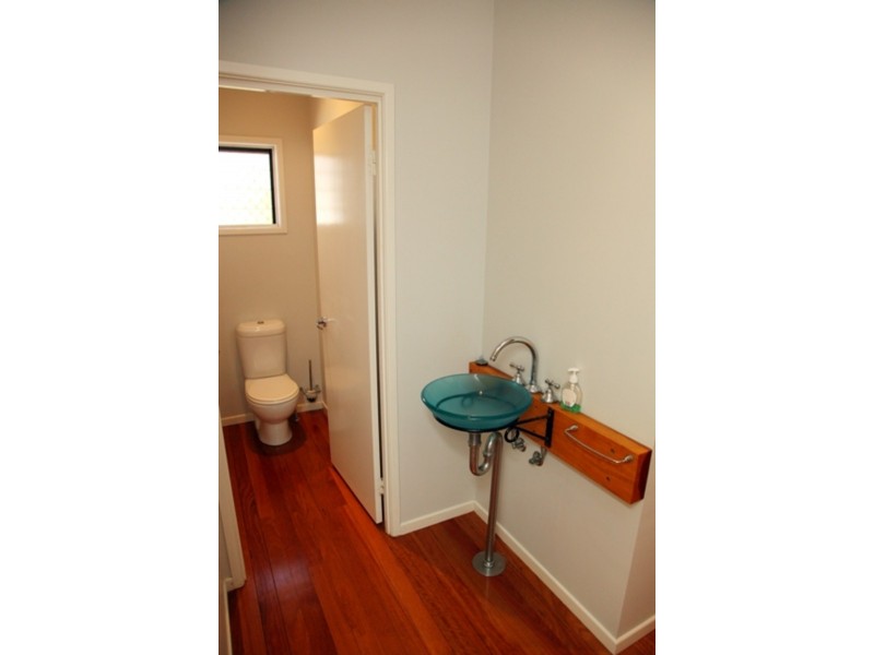 11 St Pauls Court, Mount Louisa QLD 4814