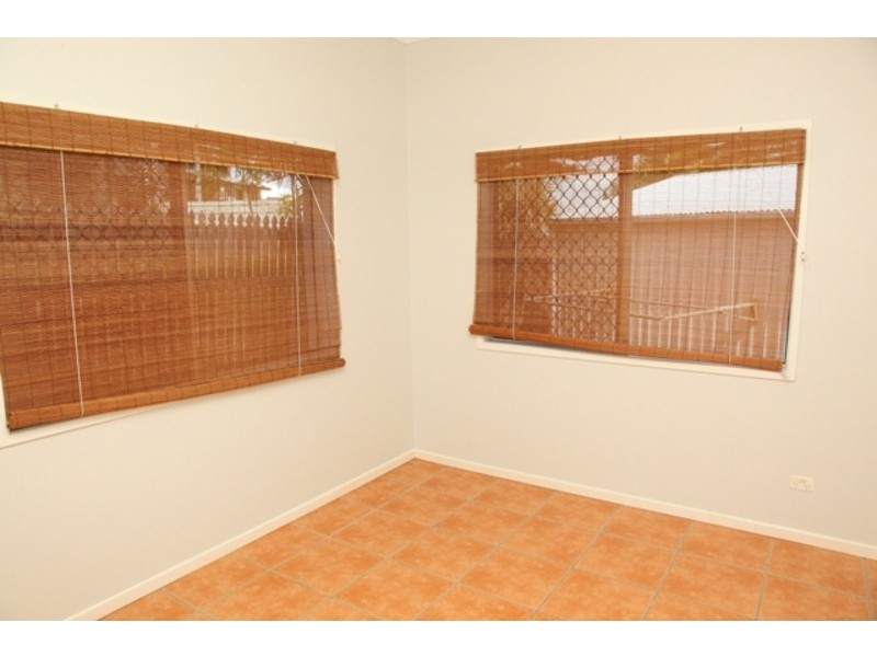 11 St Pauls Court, Mount Louisa QLD 4814