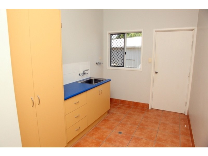 11 St Pauls Court, Mount Louisa QLD 4814