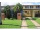 5/174 Harold Street, West End QLD 4810