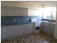 5/174 Harold Street, West End QLD 4810