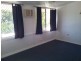 5/174 Harold Street, West End QLD 4810