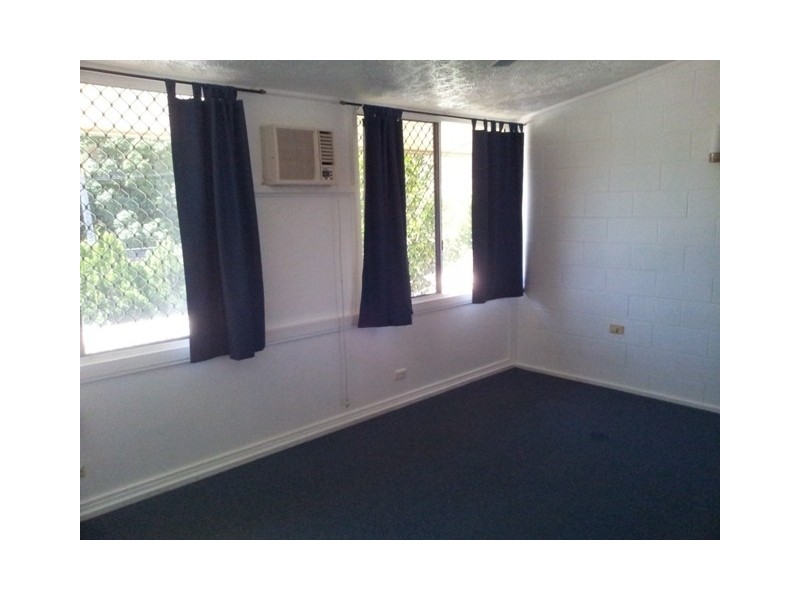 5/174 Harold Street, West End QLD 4810