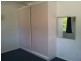 5/174 Harold Street, West End QLD 4810