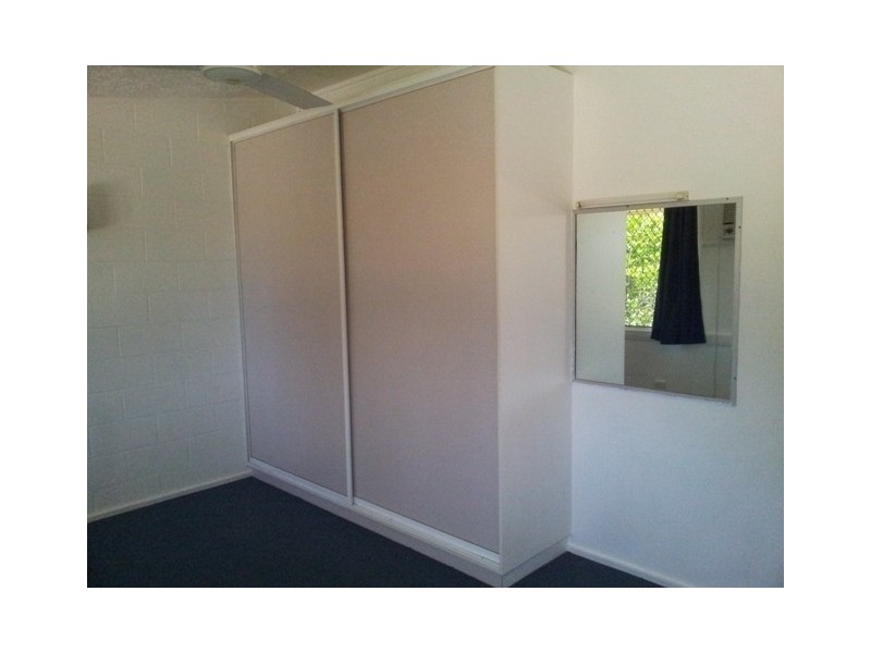 5/174 Harold Street, West End QLD 4810