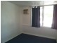5/174 Harold Street, West End QLD 4810