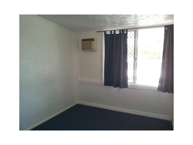 5/174 Harold Street, West End QLD 4810