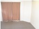 35 Needletail Way, Bohle Plains QLD 4817