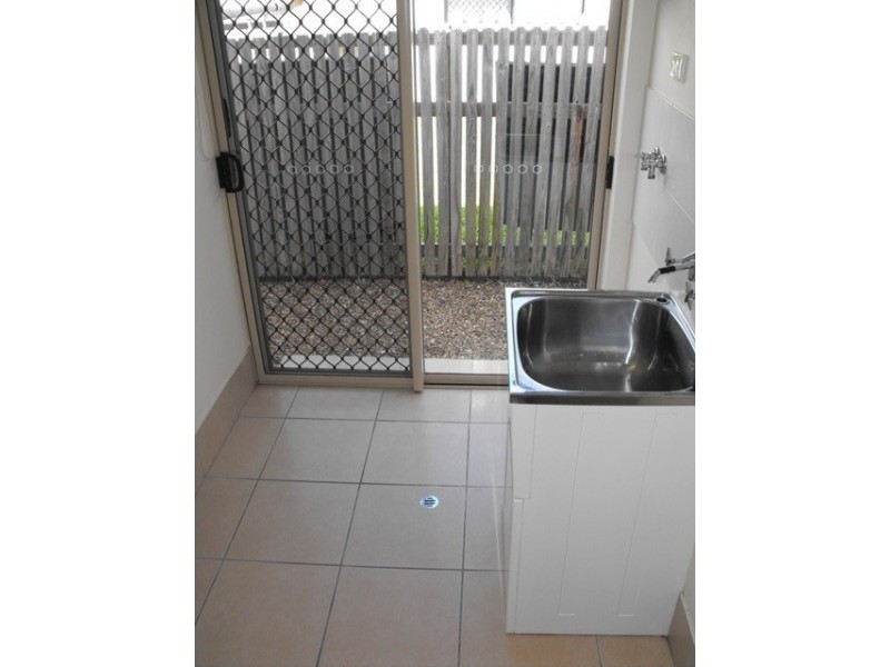 35 Needletail Way, Bohle Plains QLD 4817