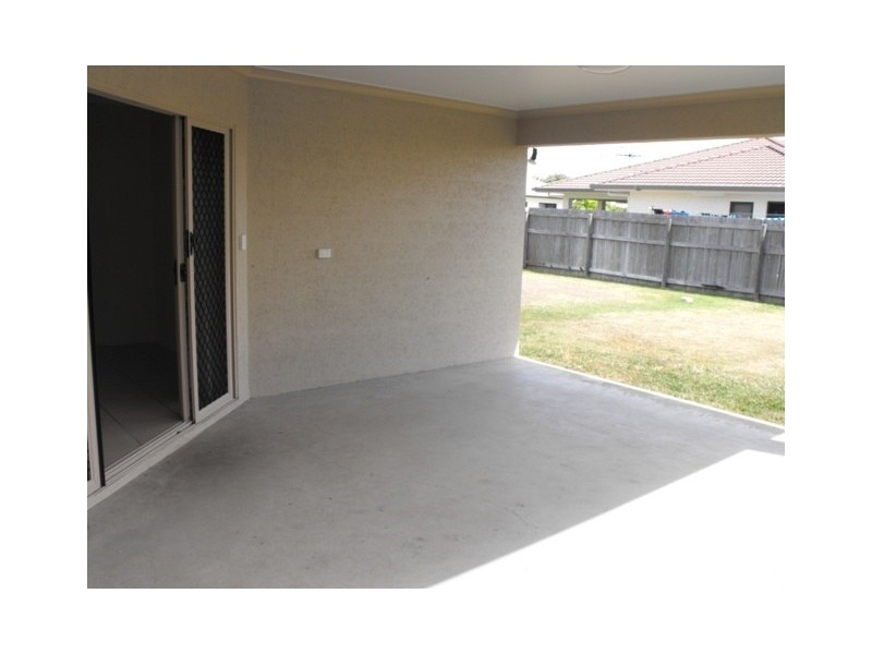 35 Needletail Way, Bohle Plains QLD 4817